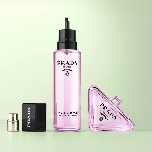 PARADOXE VIRTUAL FLOWER Eau de Parfum florale musquée rechargeable 3614274000566_5.jpg