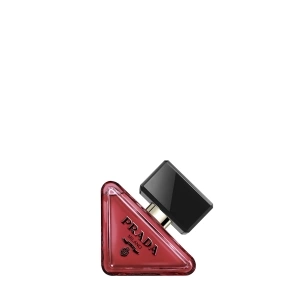 PARADOXE RADICAL ESSENCE Parfum rechargeable