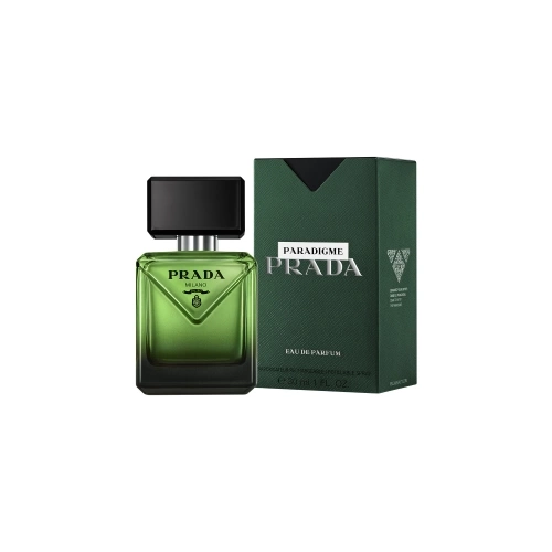 PARADIGME Eau de Parfum boisée ambrée Rechargeable 3614274485868_1.jpg