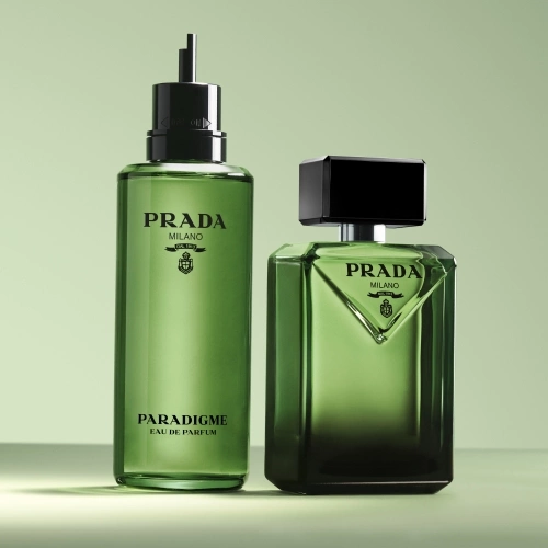 PARADIGME Eau de Parfum boisée ambrée Rechargeable 3614274172997_5.jpg