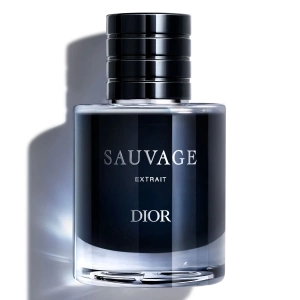 SAUVAGE EXTRAIT Concentration exceptionnelle