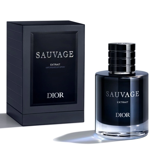 SAUVAGE EXTRAIT Concentration exceptionnelle 3348901833219_1.jpg