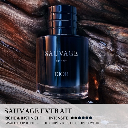 SAUVAGE EXTRAIT Concentration exceptionnelle 3348901833219_2.jpg