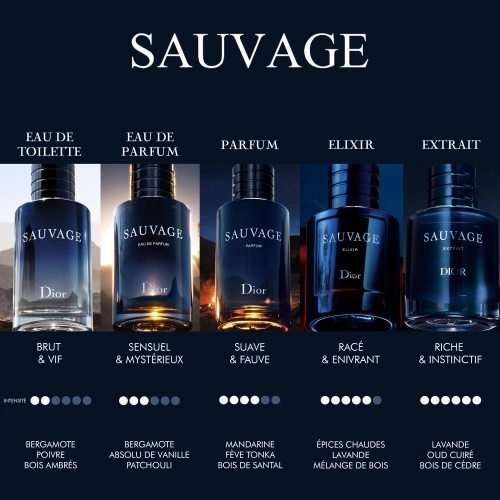 SAUVAGE EXTRAIT Concentration exceptionnelle 3348901833219_3.jpg