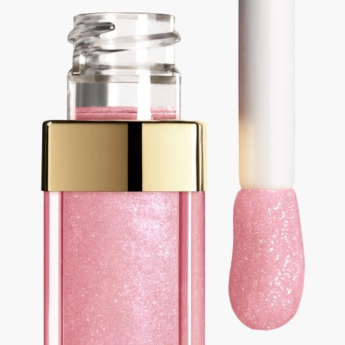 ROUGE COCO HYDRA GLOSS Gloss hydratant haute brillance 3145891584325_2.jpg