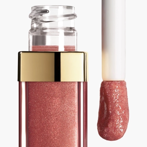 ROUGE COCO HYDRA GLOSS Gloss hydratant haute brillance 3145891584448_2.jpg