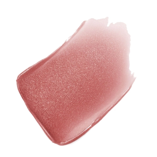 ROUGE COCO HYDRA GLOSS Gloss hydratant haute brillance 3145891584448_3.jpg