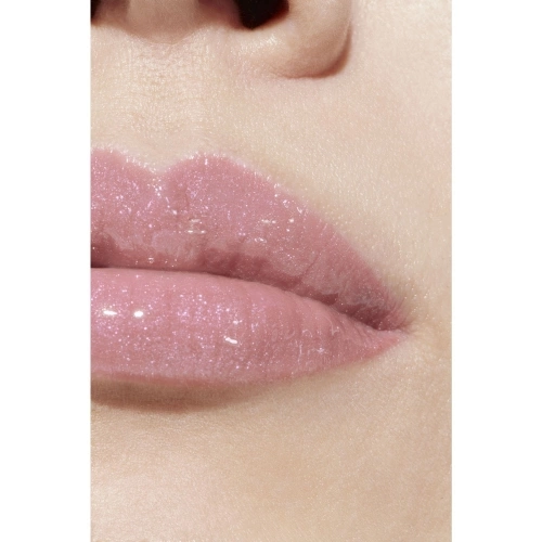 ROUGE COCO HYDRA GLOSS Gloss hydratant haute brillance 3145891584325_4.jpg