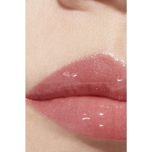 ROUGE COCO HYDRA GLOSS Gloss hydratant haute brillance 3145891584448_4.jpg
