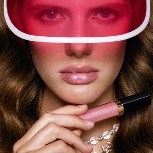 ROUGE COCO HYDRA GLOSS Gloss hydratant haute brillance 3145891584325_5.jpg