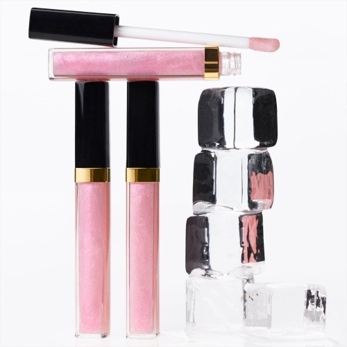 ROUGE COCO HYDRA GLOSS Gloss hydratant haute brillance 3145891584325_6.jpg