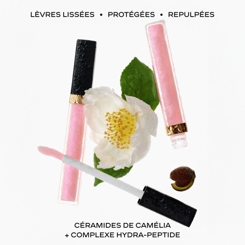 ROUGE COCO HYDRA GLOSS Gloss hydratant haute brillance 3145891584325_7.jpg