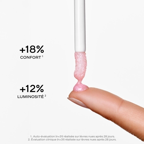 ROUGE COCO HYDRA GLOSS Gloss hydratant haute brillance 3145891584325_9.jpg