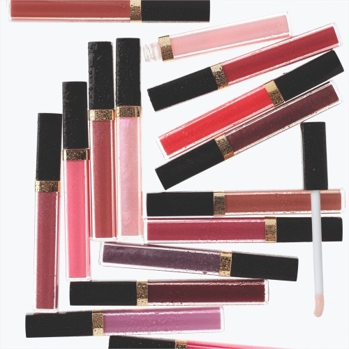 ROUGE COCO HYDRA GLOSS Gloss hydratant haute brillance 3145891584325_10.jpg