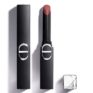 ROUGE DIOR ON STAGE MATTE Rouge à lèvres longue tenue