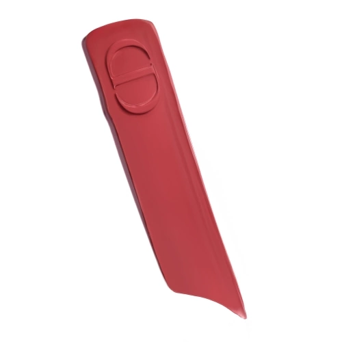 ROUGE DIOR ON STAGE MATTE Rouge à lèvres longue tenue 3348901779029_1.jpg