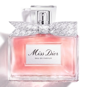 MISS DIOR Eau de Parfum