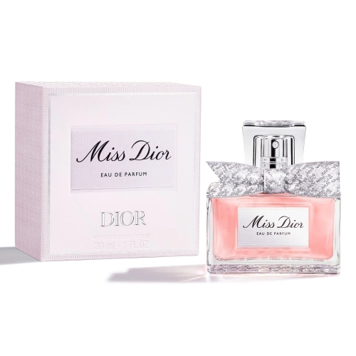MISS DIOR Eau de Parfum 3348901811644_1.jpg