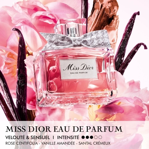 MISS DIOR Eau de Parfum 3348901811620_2.jpg
