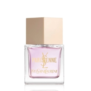 PARISIENNE Eau de Parfum Vaporisateur