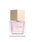 parisienne-eau-de-parfum.jpg