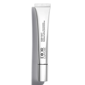 CAPTURE PDRN SHOT Intensive revitalising facial treatment