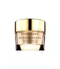 REVITALIZING SUPREME Crème Globale Anti-Âge