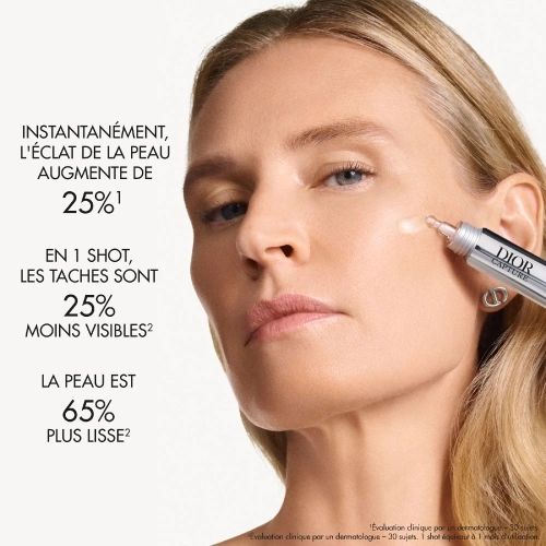 CAPTURE PDRN SHOT Soin intensif revitalisant visage 3348901833448_2.jpg