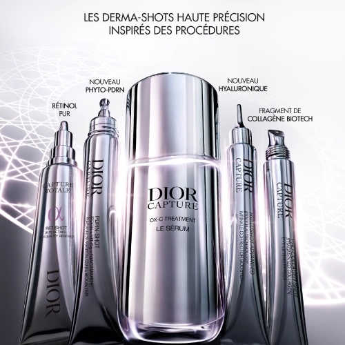 CAPTURE PDRN SHOT Soin intensif revitalisant visage 3348901833448_4.jpg
