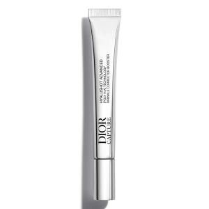 CAPTURE HYALUSHOT ADVANCED Soin booster correcteur de rides