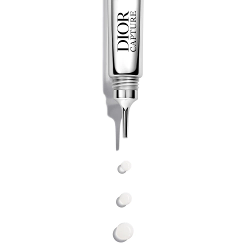 CAPTURE HYALUSHOT ADVANCED Soin booster correcteur de rides 3348901833578_1.jpg