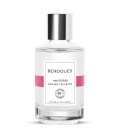 1902-rose-litchi-eau-de-toilette.jpg