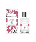 berdoues-eau-de-toilette-rose-litchi-100ml-3331849023583-1.jpg
