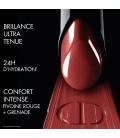 3348901852487_4.jpg