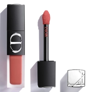 ROUGE DIOR ON STAGE INK BLUR MATTE Rouge à lèvres liquide