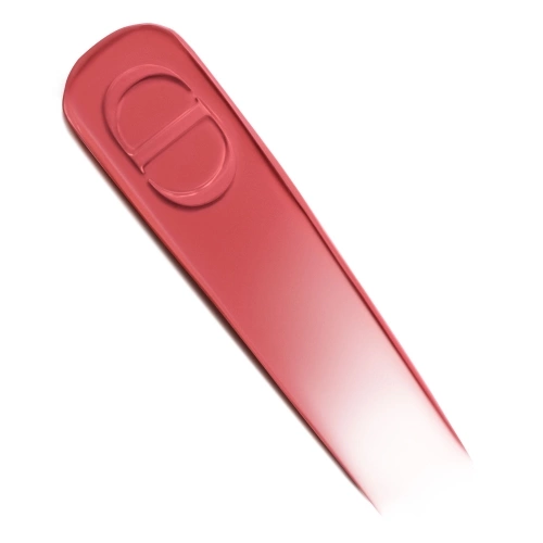 ROUGE DIOR ON STAGE INK BLUR MATTE Rouge à lèvres liquide 3348901834575_1.jpg