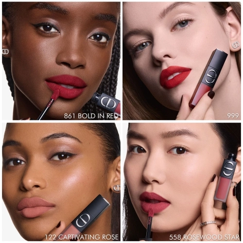 ROUGE DIOR ON STAGE INK BLUR MATTE Rouge à lèvres liquide 3348901834575_2.jpg