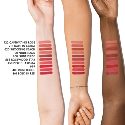 ROUGE DIOR ON STAGE INK BLUR MATTE Rouge à lèvres liquide 3348901834575_3.jpg