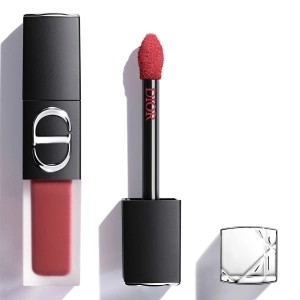 ROUGE DIOR ON STAGE INK BLUR MATTE Rouge à lèvres liquide