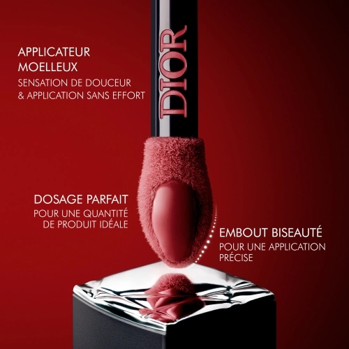 ROUGE DIOR ON STAGE INK BLUR MATTE Rouge à lèvres liquide 3348901834506_4.jpg