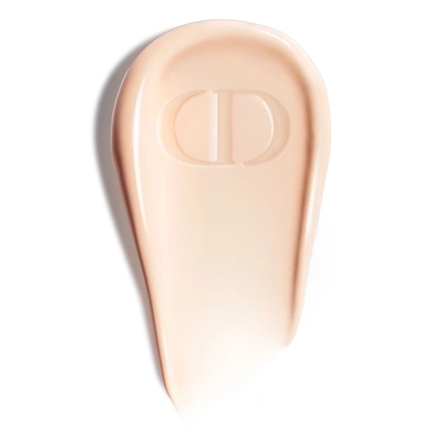 FOREVER SKIN VEIL Radiant Finish Foundation 3348901739627_1.jpg