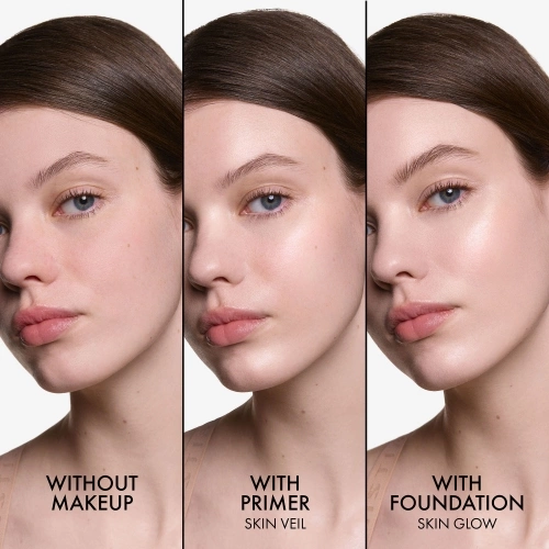 FOREVER SKIN VEIL Base de teint Fini éclat 3348901739627_2.jpg