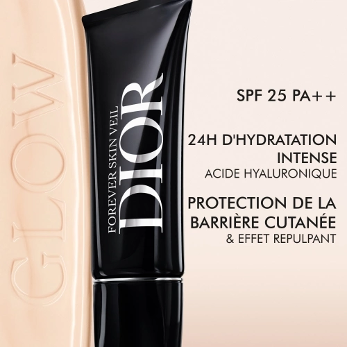FOREVER SKIN VEIL Base de teint Fini éclat 3348901739627_3.jpg