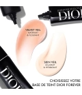 3348901739627_4.jpg