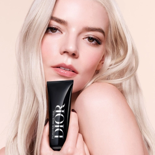 FOREVER SKIN VEIL Base de teint Fini éclat 3348901739627_5.jpg