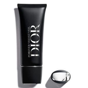 FOREVER VELVET VEIL Foundation Blurring matt finish