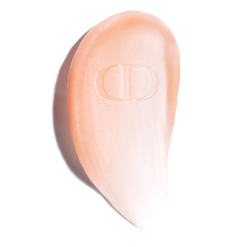 FOREVER VELVET VEIL Foundation  Blurring matt finish 3348901739733_1.jpg