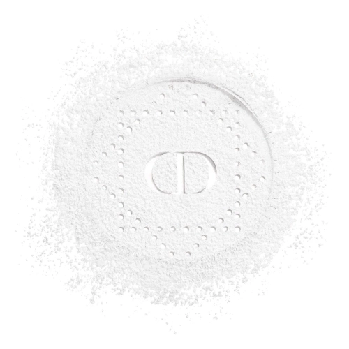 FOREVER ON SET POWDER Poudre libre fixatrice Fini mat 3348901762557_1.jpg