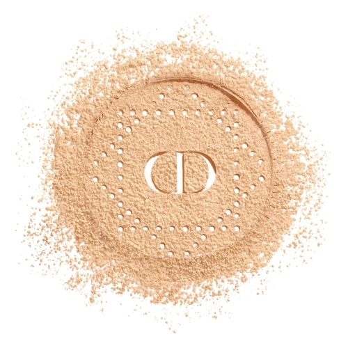 DIOR FOREVER ON SET LOOSE SETTING POWDER Invisible, blurred matte finish 3348901762250_1.jpg
