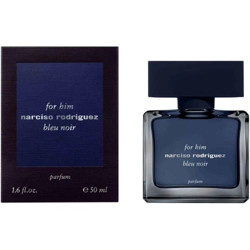 FOR HIM BLEU NOIR Parfum Spray 3423222056063_2.jpg